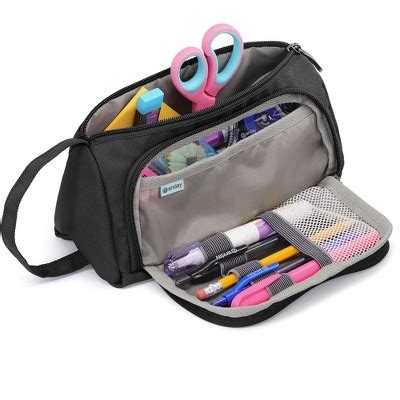 target pencil pouches